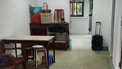 Blk 194 Kim Keat View (Toa Payoh), HDB 3 Rooms #501808541